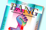 Bang, nr 1 2013