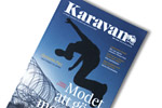 Karavan 1 2014